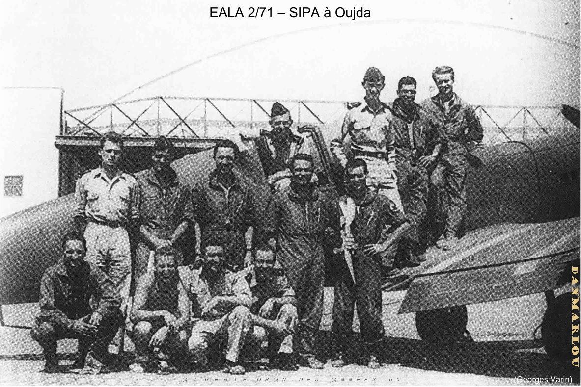 178- ARMEE DE L'AIR EN ALGERIE 1945-1962-26 (10).jpg